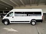 New 2023 Ram ProMaster 3500 High Roof Empty Cargo Van for sale #J3T593321X - photo 54