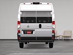 New 2023 Ram ProMaster 3500 High Roof Empty Cargo Van for sale #J3T593321X - photo 10