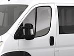 New 2023 Ram ProMaster 3500 High Roof Empty Cargo Van for sale #J3T593321X - photo 15