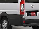 New 2023 Ram ProMaster 3500 High Roof Empty Cargo Van for sale #J3T593321X - photo 16