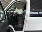 New 2023 Ram ProMaster 3500 High Roof Empty Cargo Van for sale #J3T593321X - photo 53