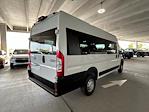 New 2023 Ram ProMaster 3500 High Roof Empty Cargo Van for sale #J3T593321X - photo 59