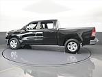 New 2024 Ram 1500 Big Horn Crew Cab Pickup for sale #J4T123032T - photo 1