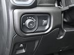 New 2024 Ram 1500 Big Horn Crew Cab Pickup for sale #J4T123032T - photo 1