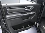 New 2024 Ram 1500 Big Horn Crew Cab Pickup for sale #J4T123032T - photo 2