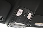 New 2024 Ram 1500 Big Horn Crew Cab Pickup for sale #J4T123032T - photo 5