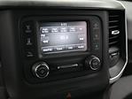 New 2024 Ram 1500 Big Horn Crew Cab Pickup for sale #J4T123032T - photo 6