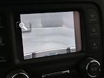 New 2024 Ram 1500 Big Horn Crew Cab Pickup for sale #J4T123032T - photo 8