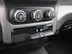 New 2024 Ram 1500 Big Horn Crew Cab Pickup for sale #J4T123032T - photo 9