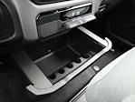 New 2024 Ram 1500 Big Horn Crew Cab Pickup for sale #J4T123032T - photo 10