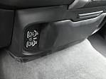 New 2024 Ram 1500 Big Horn Crew Cab Pickup for sale #J4T123032T - photo 11