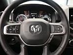 New 2024 Ram 1500 Big Horn Crew Cab Pickup for sale #J4T123032T - photo 13