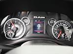 New 2024 Ram 1500 Big Horn Crew Cab Pickup for sale #J4T123032T - photo 14