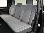 New 2024 Ram 1500 Big Horn Crew Cab Pickup for sale #J4T123032T - photo 16