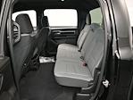 New 2024 Ram 1500 Big Horn Crew Cab Pickup for sale #J4T123032T - photo 17