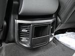 New 2024 Ram 1500 Big Horn Crew Cab Pickup for sale #J4T123032T - photo 18