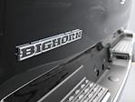 New 2024 Ram 1500 Big Horn Crew Cab Pickup for sale #J4T123032T - photo 19
