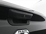 New 2024 Ram 1500 Big Horn Crew Cab Pickup for sale #J4T123032T - photo 20