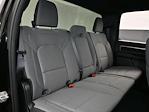 New 2024 Ram 1500 Big Horn Crew Cab Pickup for sale #J4T123032T - photo 22