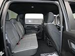 New 2024 Ram 1500 Big Horn Crew Cab Pickup for sale #J4T123032T - photo 23