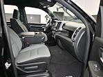 New 2024 Ram 1500 Big Horn Crew Cab Pickup for sale #J4T123032T - photo 25