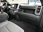 New 2024 Ram 1500 Big Horn Crew Cab Pickup for sale #J4T123032T - photo 26