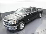New 2024 Ram 1500 Big Horn Crew Cab Pickup for sale #J4T123032T - photo 27