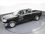 New 2024 Ram 1500 Big Horn Crew Cab Pickup for sale #J4T123032T - photo 28