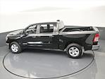 New 2024 Ram 1500 Big Horn Crew Cab Pickup for sale #J4T123032T - photo 29
