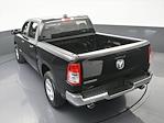 New 2024 Ram 1500 Big Horn Crew Cab Pickup for sale #J4T123032T - photo 30