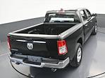 New 2024 Ram 1500 Big Horn Crew Cab Pickup for sale #J4T123032T - photo 31