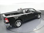 New 2024 Ram 1500 Big Horn Crew Cab Pickup for sale #J4T123032T - photo 32