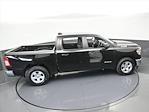 New 2024 Ram 1500 Big Horn Crew Cab Pickup for sale #J4T123032T - photo 33