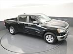 New 2024 Ram 1500 Big Horn Crew Cab Pickup for sale #J4T123032T - photo 34