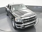 New 2024 Ram 1500 Big Horn Crew Cab Pickup for sale #J4T123032T - photo 35