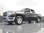 New 2024 Ram 1500 Big Horn Crew Cab Pickup for sale #J4T123032T - photo 36