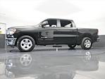 New 2024 Ram 1500 Big Horn Crew Cab Pickup for sale #J4T123032T - photo 37