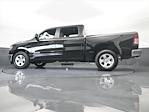 New 2024 Ram 1500 Big Horn Crew Cab Pickup for sale #J4T123032T - photo 38