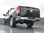 New 2024 Ram 1500 Big Horn Crew Cab Pickup for sale #J4T123032T - photo 39