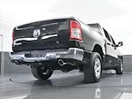 New 2024 Ram 1500 Big Horn Crew Cab Pickup for sale #J4T123032T - photo 40