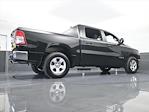 New 2024 Ram 1500 Big Horn Crew Cab Pickup for sale #J4T123032T - photo 41