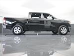 New 2024 Ram 1500 Big Horn Crew Cab Pickup for sale #J4T123032T - photo 42