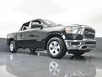 New 2024 Ram 1500 Big Horn Crew Cab Pickup for sale #J4T123032T - photo 43