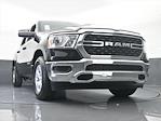 New 2024 Ram 1500 Big Horn Crew Cab Pickup for sale #J4T123032T - photo 44