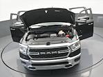 New 2024 Ram 1500 Big Horn Crew Cab Pickup for sale #J4T123032T - photo 45