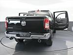 New 2024 Ram 1500 Big Horn Crew Cab Pickup for sale #J4T123032T - photo 46