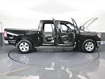 New 2024 Ram 1500 Big Horn Crew Cab Pickup for sale #J4T123032T - photo 47
