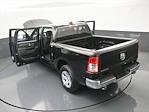 New 2024 Ram 1500 Big Horn Crew Cab Pickup for sale #J4T123032T - photo 49