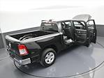 New 2024 Ram 1500 Big Horn Crew Cab Pickup for sale #J4T123032T - photo 50