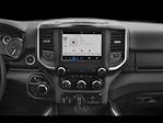 New 2024 Ram 1500 Big Horn Crew Cab Pickup for sale #J4T123032T - photo 11